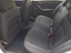 Škoda Rapid, Ambition Plus 1,2TSi 66kW, sedan,
