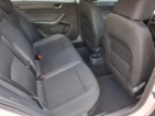 Škoda Rapid, Ambition Plus 1,2TSi 66kW, sedan,