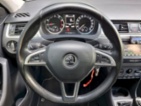 Škoda Rapid, Ambition Plus 1,2TSi 66kW, sedan,