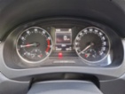 Škoda Rapid, Ambition Plus 1,2TSi 66kW, sedan,