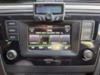 Škoda Rapid, Ambition Plus 1,2TSi 66kW, sedan,