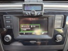 Škoda Rapid, Ambition Plus 1,2TSi 66kW, sedan,