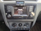 Škoda Rapid, Ambition Plus 1,2TSi 66kW, sedan,