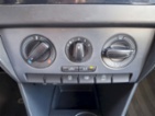 Škoda Rapid, Ambition Plus 1,2TSi 66kW, sedan,