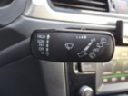 Škoda Rapid, Ambition Plus 1,2TSi 66kW, sedan,
