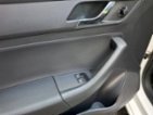 Škoda Rapid, Ambition Plus 1,2TSi 66kW, sedan,