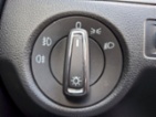 Škoda Rapid, Ambition Plus 1,2TSi 66kW, sedan,