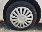 Škoda Rapid, Ambition Plus 1,2TSi 66kW, sedan,