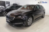 Škoda Superb, 2.0TDI DSG Edition Style+, kombi,