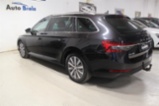 Škoda Superb, 2.0TDI DSG Edition Style+, kombi,