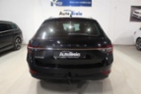 Škoda Superb, 2.0TDI DSG Edition Style+, kombi,