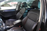 Škoda Superb, 2.0TDI DSG Edition Style+, kombi,