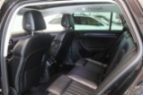 Škoda Superb, 2.0TDI DSG Edition Style+, kombi,