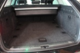 Škoda Superb, 2.0TDI DSG Edition Style+, kombi,