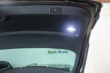 Škoda Superb, 2.0TDI DSG Edition Style+, kombi,