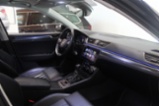 Škoda Superb, 2.0TDI DSG Edition Style+, kombi,