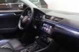 Škoda Superb, 2.0TDI DSG Edition Style+, kombi,