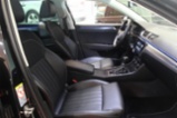 Škoda Superb, 2.0TDI DSG Edition Style+, kombi,