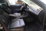 Škoda Superb, 2.0TDI DSG Edition Style+, kombi,