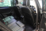 Škoda Superb, 2.0TDI DSG Edition Style+, kombi,