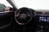 Škoda Superb, 2.0TDI DSG Edition Style+, kombi,