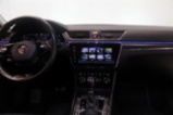 Škoda Superb, 2.0TDI DSG Edition Style+, kombi,