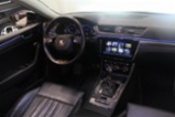 Škoda Superb, 2.0TDI DSG Edition Style+, kombi,