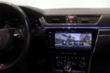 Škoda Superb, 2.0TDI DSG Edition Style+, kombi,