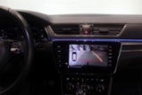 Škoda Superb, 2.0TDI DSG Edition Style+, kombi,