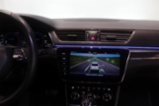 Škoda Superb, 2.0TDI DSG Edition Style+, kombi,