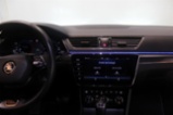 Škoda Superb, 2.0TDI DSG Edition Style+, kombi,