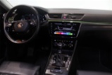 Škoda Superb, 2.0TDI DSG Edition Style+, kombi,