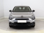 Citroen C4, 1.2 PureTech, ČR,2.maj, Serv.kniha,