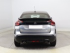 Citroen C4, 1.2 PureTech, ČR,2.maj, Serv.kniha,