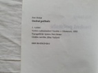 Osobní počítače - Petr Hrůza - 1993