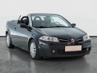 Renault Megane, 1.9 dCi, po STK, Klima, jezdí