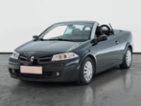 Renault Megane, 1.9 dCi, po STK, Klima, jezdí
