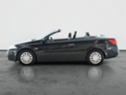 Renault Megane, 1.9 dCi, po STK, Klima, jezdí
