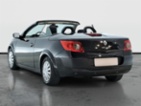 Renault Megane, 1.9 dCi, po STK, Klima, jezdí