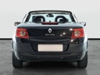 Renault Megane, 1.9 dCi, po STK, Klima, jezdí
