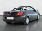 Renault Megane, 1.9 dCi, po STK, Klima, jezdí