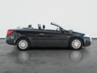 Renault Megane, 1.9 dCi, po STK, Klima, jezdí