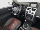 Renault Megane, 1.9 dCi, po STK, Klima, jezdí