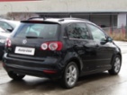 Volkswagen Golf Plus, 1.6 TDi, AC, kombi, nafta