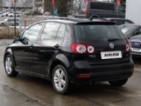 Volkswagen Golf Plus, 1.6 TDi, AC, kombi, nafta