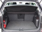 Volkswagen Golf Plus, 1.6 TDi, AC, kombi, nafta