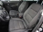 Volkswagen Golf Plus, 1.6 TDi, AC, kombi, nafta