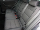 Volkswagen Golf Plus, 1.6 TDi, AC, kombi, nafta