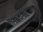 Volkswagen Golf Plus, 1.6 TDi, AC, kombi, nafta