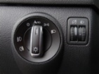 Volkswagen Golf Plus, 1.6 TDi, AC, kombi, nafta